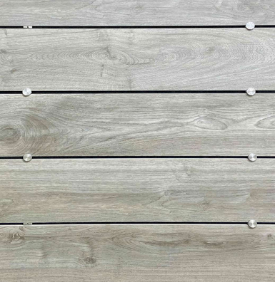 Litina Tortora 200X1200 mm Wood Finish Tile