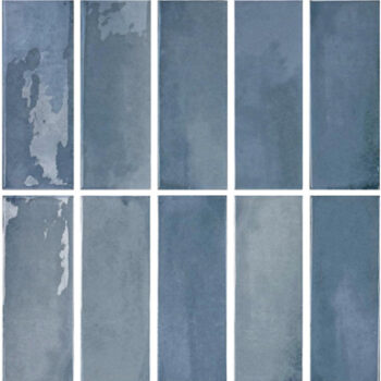 MOB061988 Backsplash Tiles