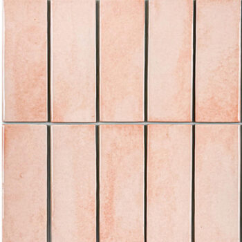 MPB061985 Backsplash Tiles