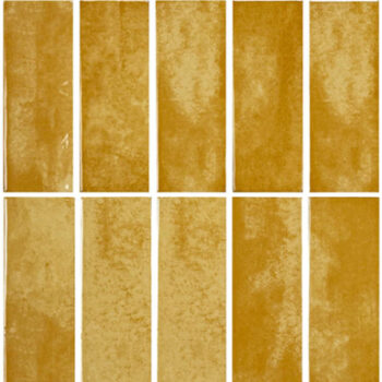MPB061987 Backsplash Tiles