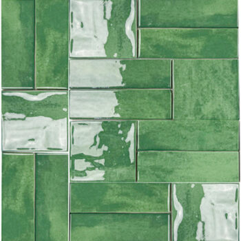 MPB061991 Backsplash Tiles