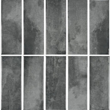 MPB061993 Backsplash Tiles