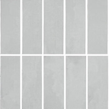 MPB061994 Backsplash Tiles