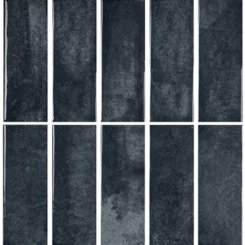 MPB061995 Backsplash Tiles