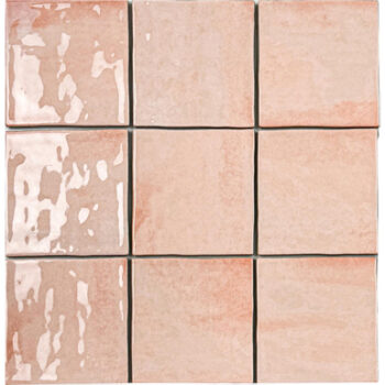 MPB121285 Backsplash Tiles