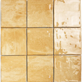 MPB121287 Backsplash Tiles