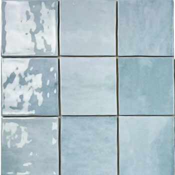 MPB121288 Backsplash Tiles