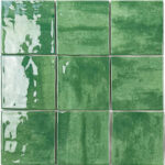 Backsplash Tiles