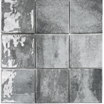 MPB121293 Backsplash Tiles