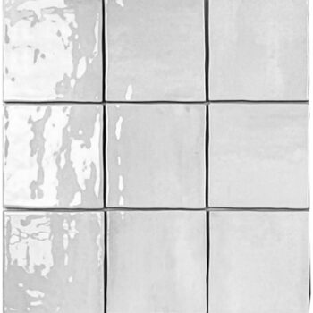 MPB121294 Backsplash Tiles