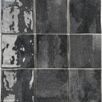 MPB121295 Backsplash Tiles