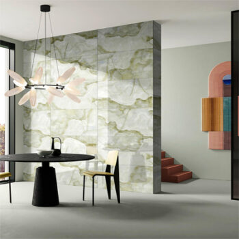Onyx Emerald 600x1200 mm Onyx Finish-1