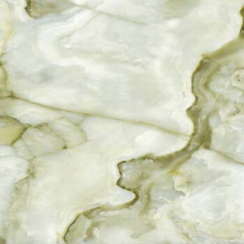 Onyx Emerald 600x1200mm Onyx Finish