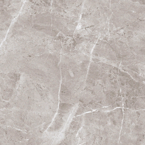 PALLAZO GRIS 600x600mm MARBLE FINISH