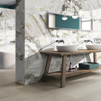 Porto Gold 600x1200mm -1