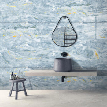 Regal Aqua 600x1200mm Onyx Finish-1