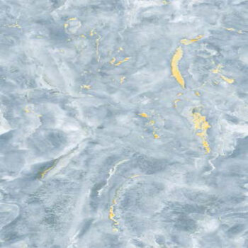 Regal Aqua 600x1200mm Onyx Finish