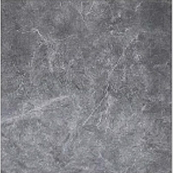 SAU.BG6017 600x1200 mm Concrete Finish Tile