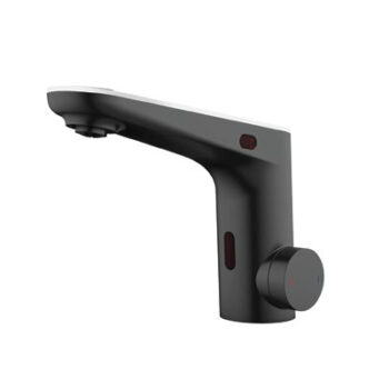 SFT38-002D Sensor Faucet Mixer