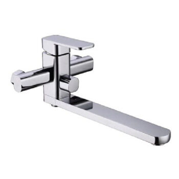 SM 18401 Shower Mixer