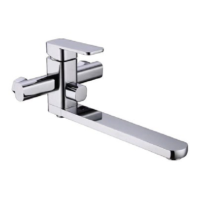 SM 18401 Shower Mixer