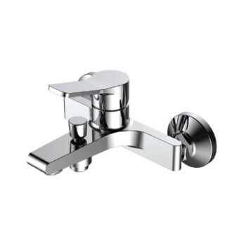 SM 8740 Shower Mixer