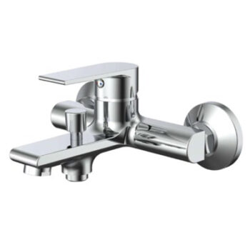 SM 8840 Shower Mixer