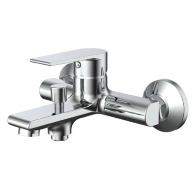 SM 8840 Shower Mixer