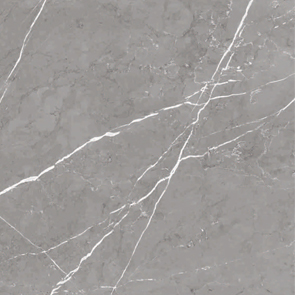 SPIDER GRAY 600x1200mm MARBLE FINISH