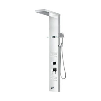 ST 88282 Shower Panel