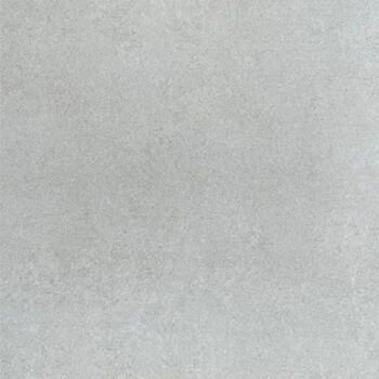 FK6001 600x600 mm Antique Floor Tiles