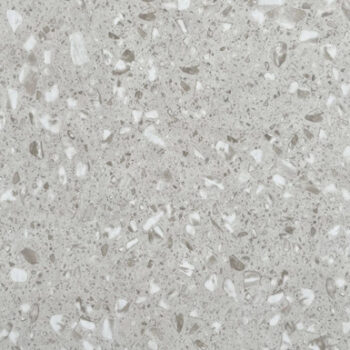 FK66005 600x600mm Antique Floor Tiles