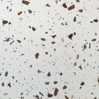 FK66019 600x600mm Antique Floor Tiles