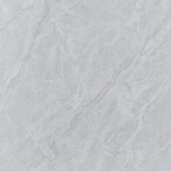 FK66024 600 x 600 mm Antique Floor Tiles