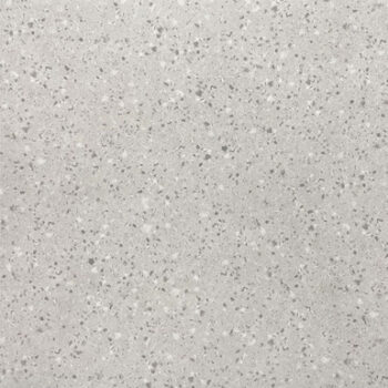 FK66030 600x600mm Antique Floor Tiles