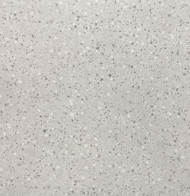 FK66030 600x600mm Antique Floor Tiles