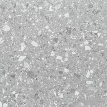 FK66034 600x600mm Antique Floor Tiles
