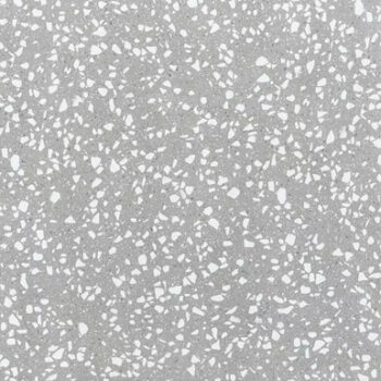 FK66035 600x600mm Antique Floor Tiles