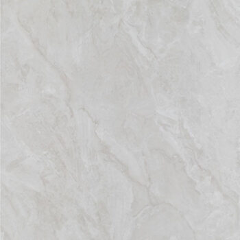 FK66039 600x600mm Antique Floor Tiles