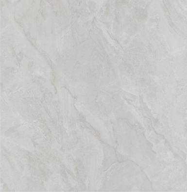 FK66039 600x600mm Antique Floor Tiles