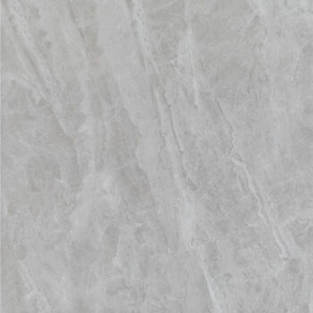 FK66047 600x600mm Antique Floor Tiles