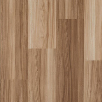 FK66051 600x600mm Antique Floor Tiles