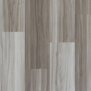 FK66052 600x600mm Antique Floor Tiles