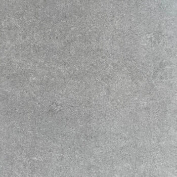FK68002 600x600mm Antique Floor Tiles