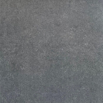 FK68003 600x600mm Antique Floor Tiles