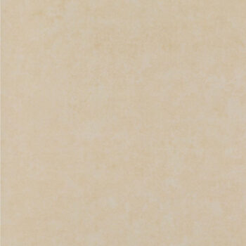 FK68006 600x600mm Antique Floor Tiles