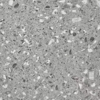 FK68009 600x600mm Antique Floor Tiles