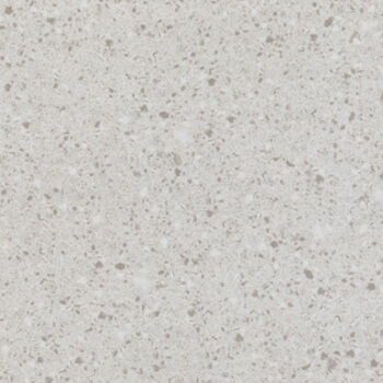 FK68031 600x600mm Antique Floor Tiles