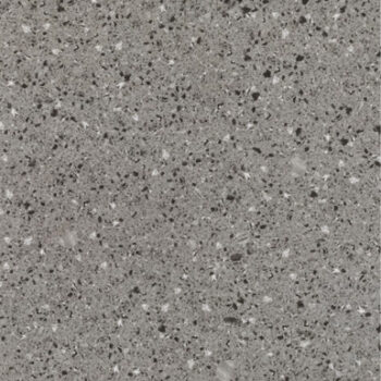 FK68032 600x600mm Antique Floor Tiles
