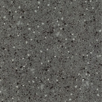FK68033 600x600mm Antique Floor Tiles